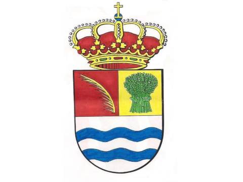 escudo-III